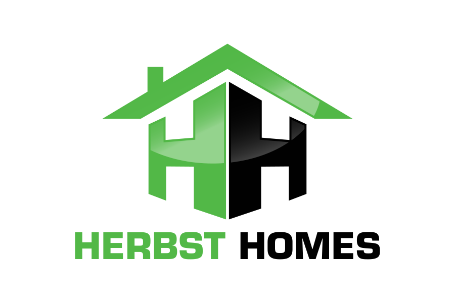 Herbst Homes