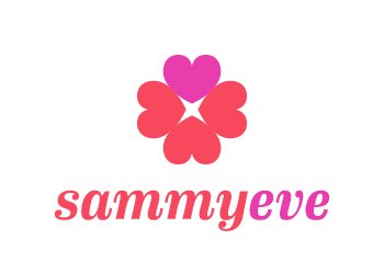Sammyeve