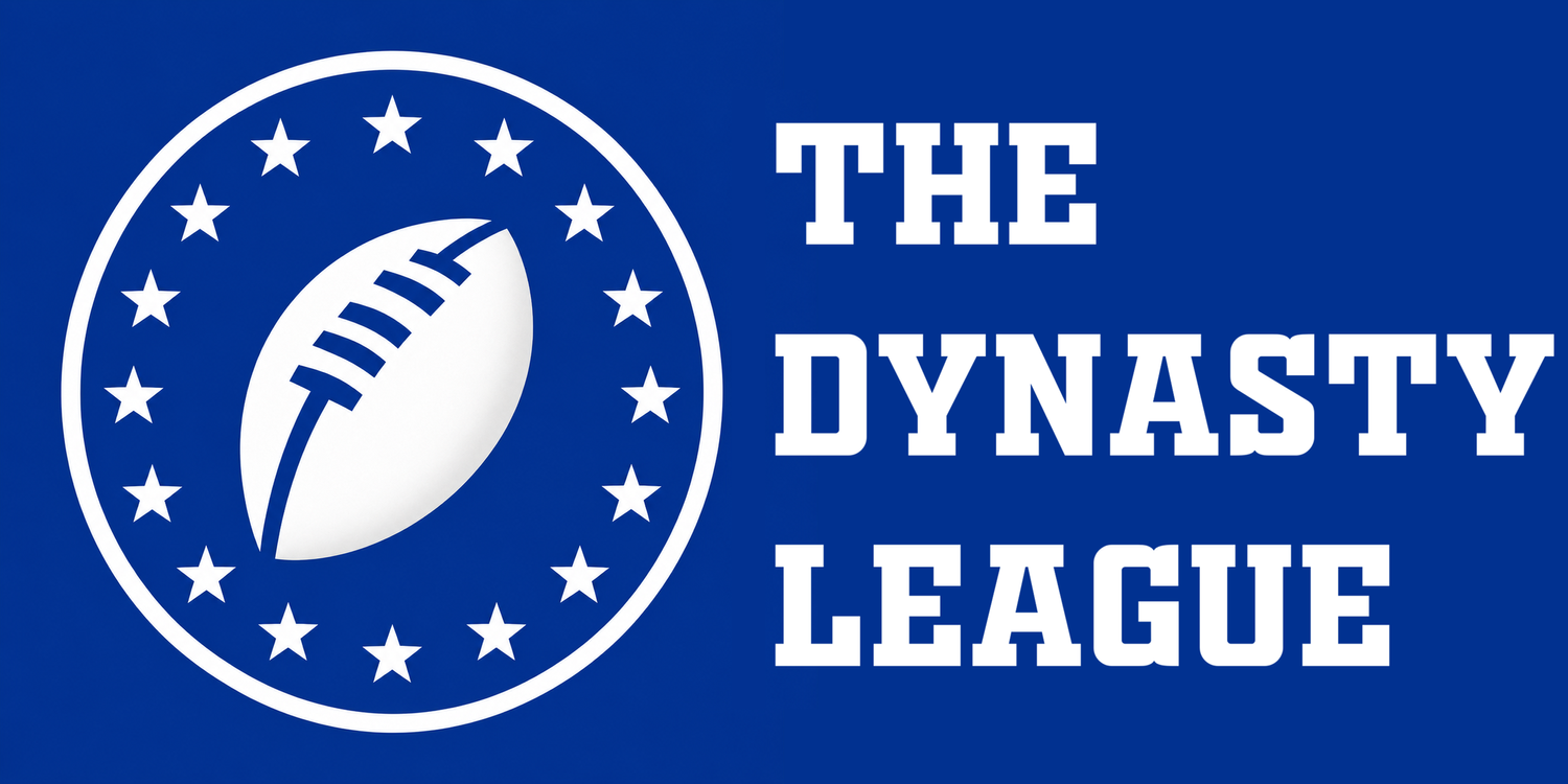 The Dynasty League