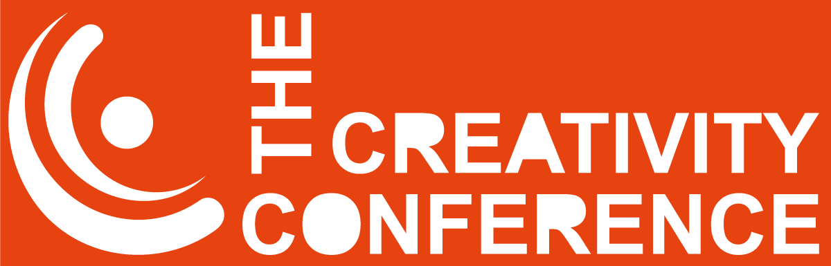 The Creativity Conference 