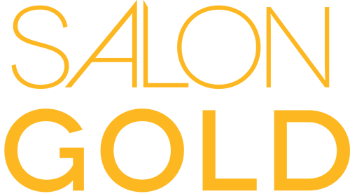 Salon Gold