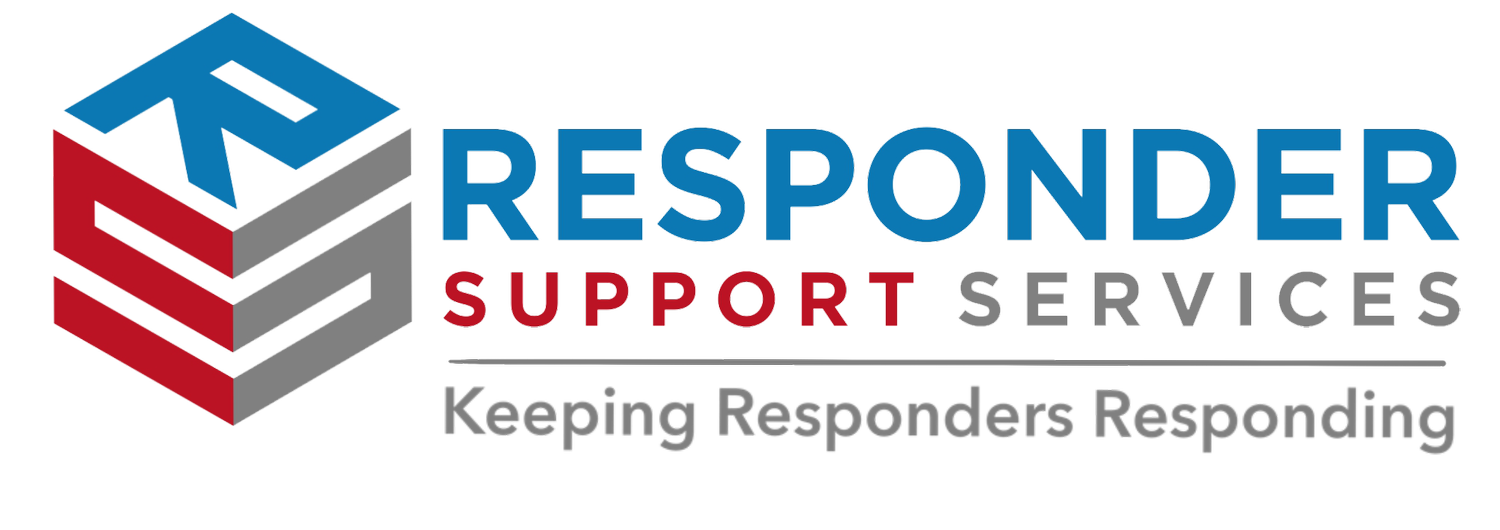 Responder Support Services