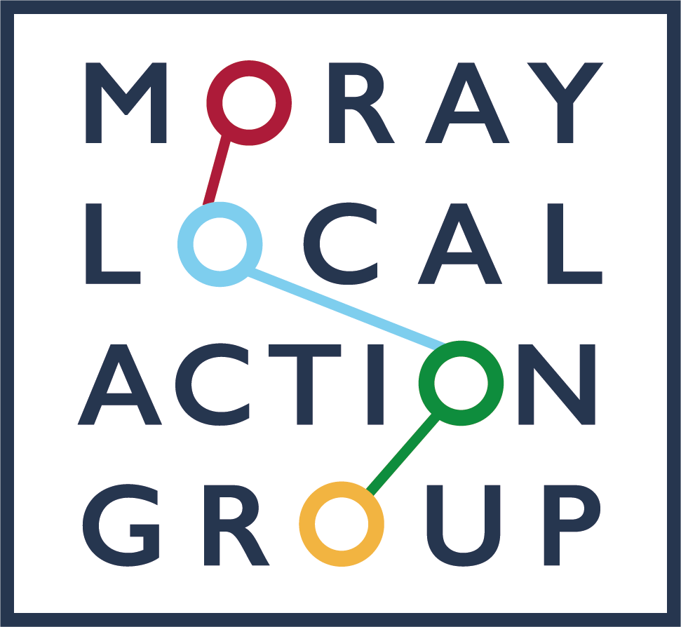Moray Local Action Group