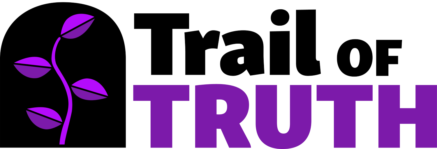 Trail of Truth