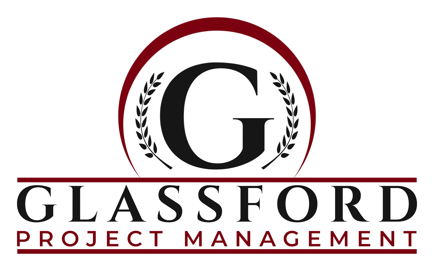 Glassford Project Management