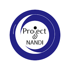 Project Nandi