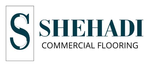 Shehadi Flooring