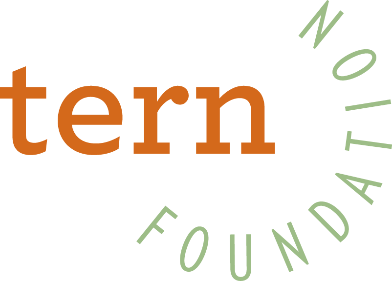 Tern Foundation