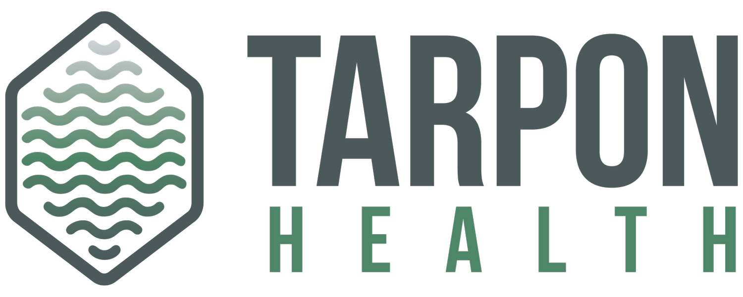 Tarpon Health