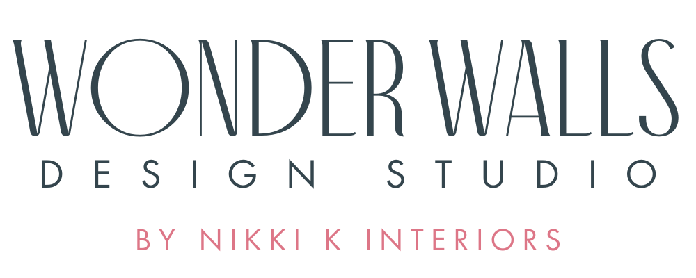 Wonder Walls Design Studio