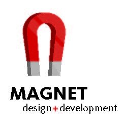 Magnet Design+Development