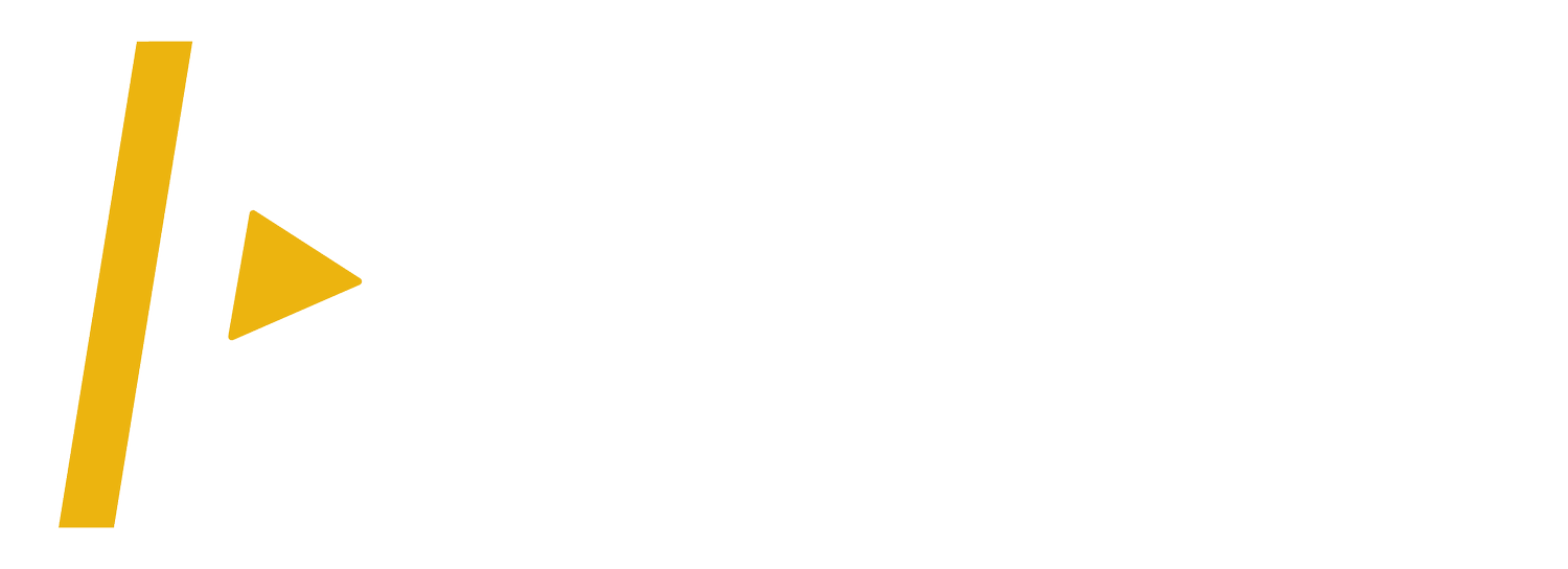 Bergeron Media