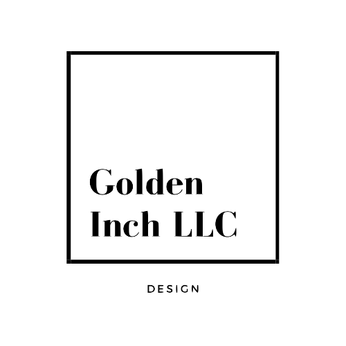 GOLDEN INCH DESIGN