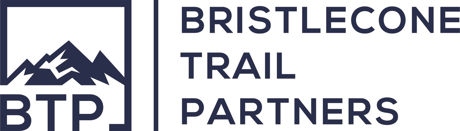 Bristlecone Trail Partners - The Home Services and Healthcare Services Investment Banking Firm
