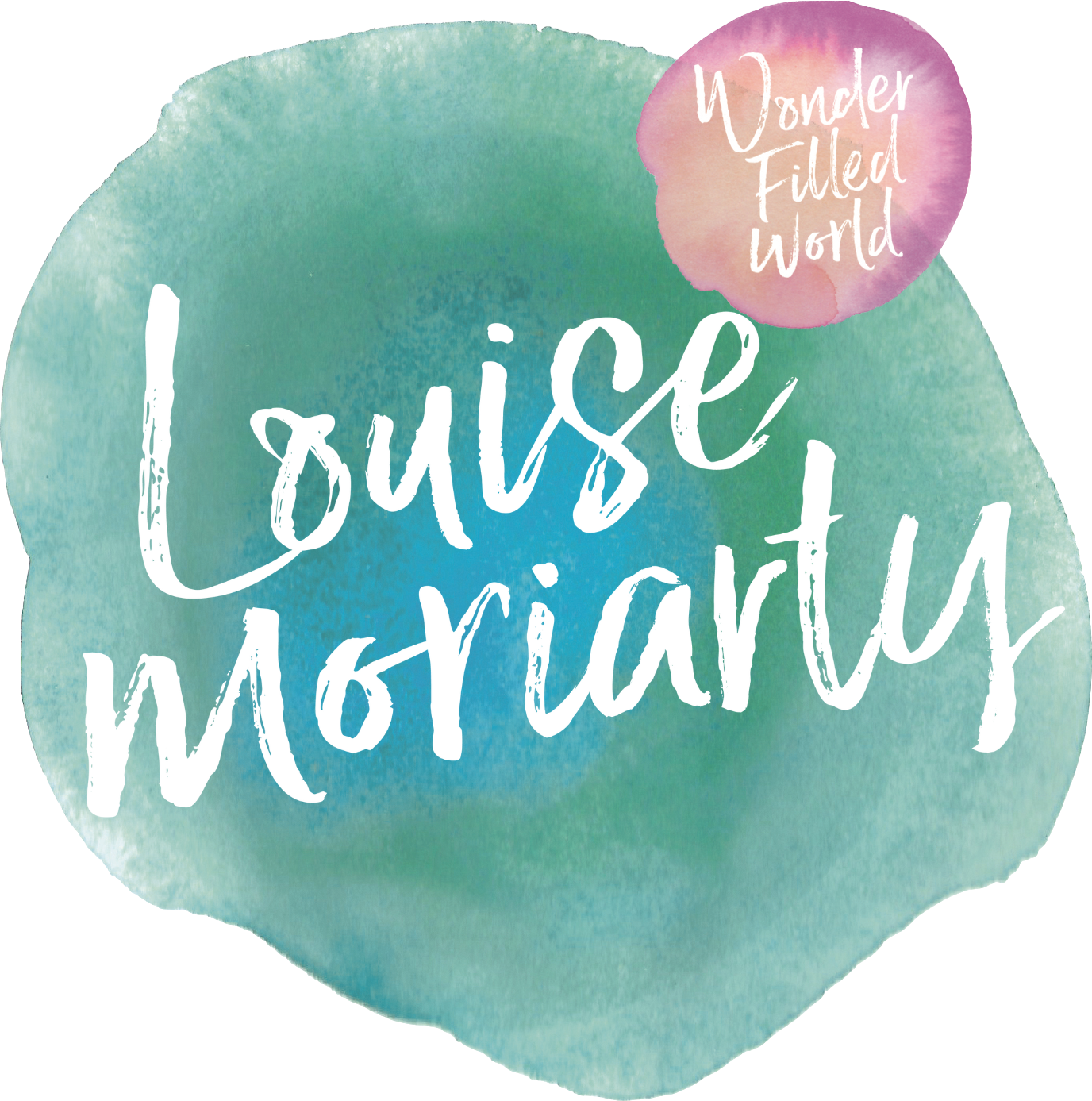 Louise Moriarty
