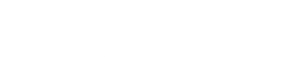310 Wealth Planning