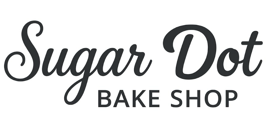 Sugar Dot Bake Shop