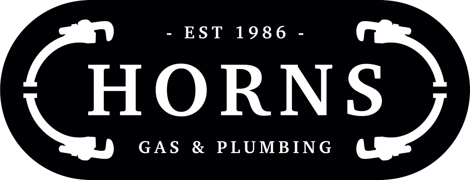 Horns Gas &amp; Plumbing - Lismore Award Winning Gas-Fitters