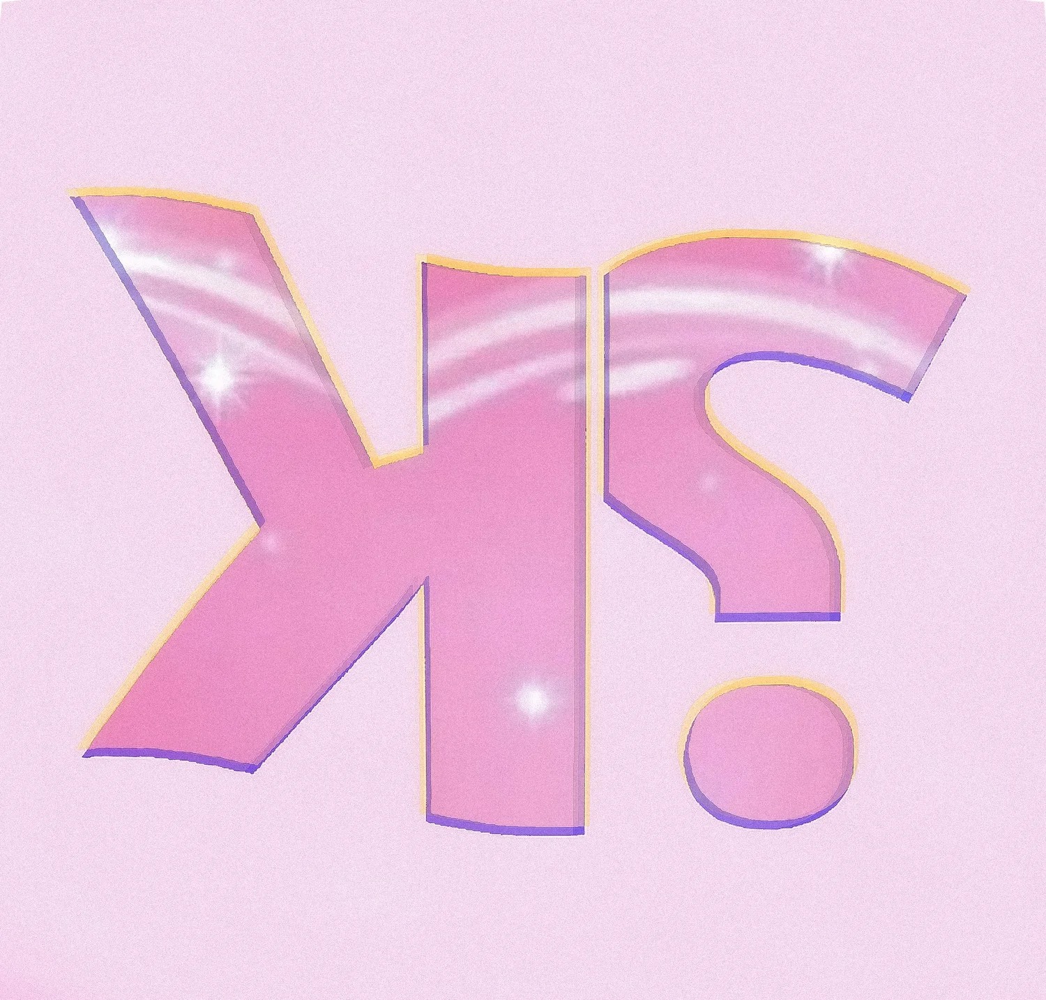 Kay.ynot