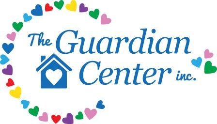 The Guardian Center, Inc.