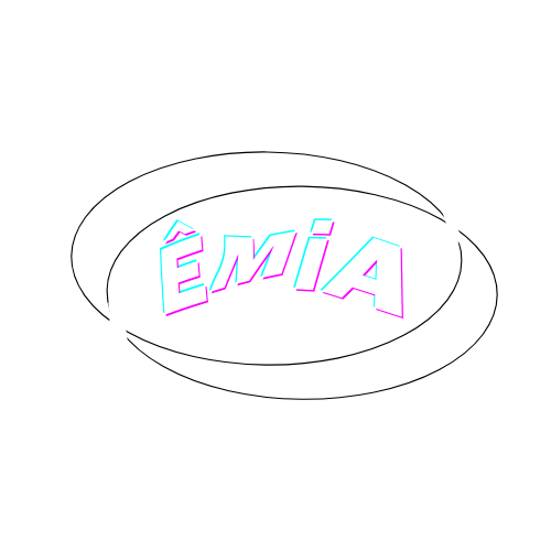 ÊMIA