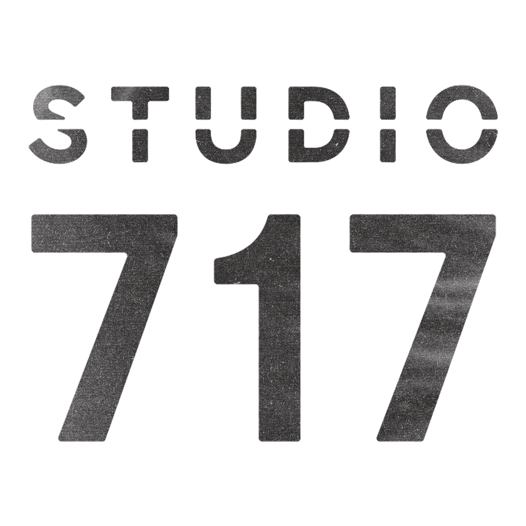 Studio 717
