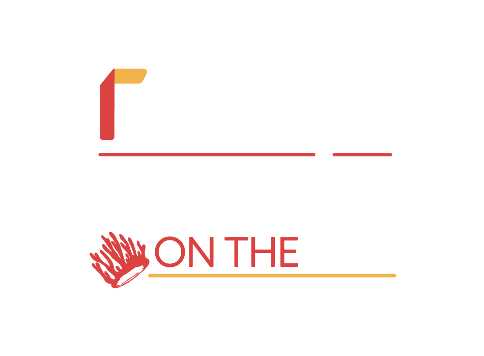 Rumble on the Reef