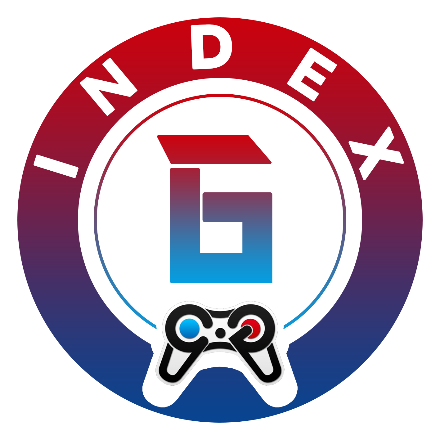 IndexG Esports