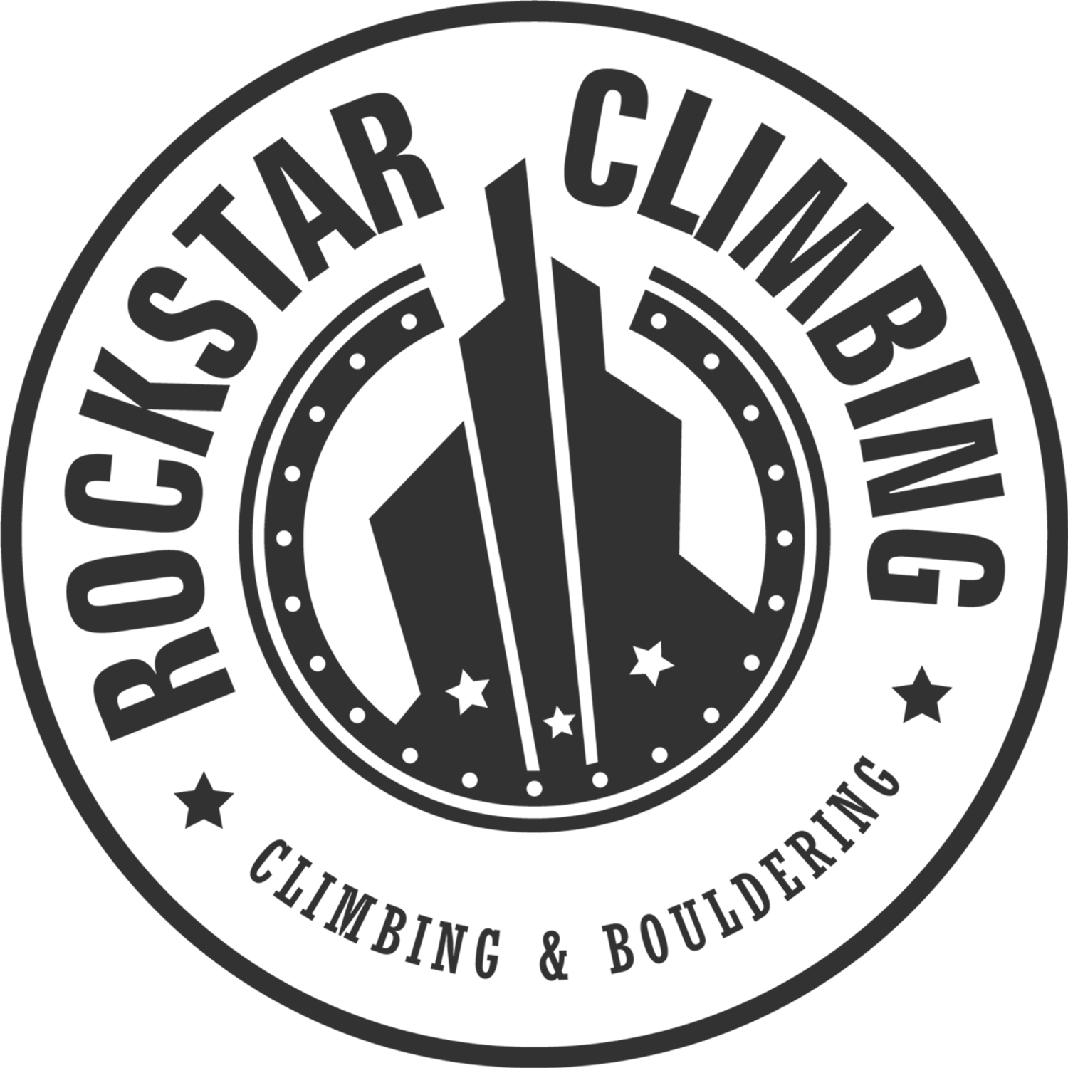 Rockstar Climbing Centre