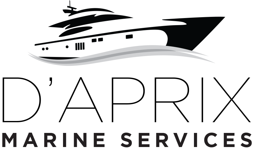 Daprix Marine Services