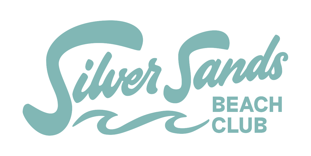 SILVER SANDS BEACH CLUB
