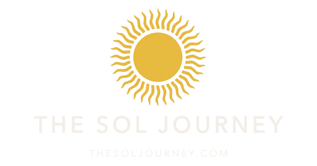 The Sol Journey