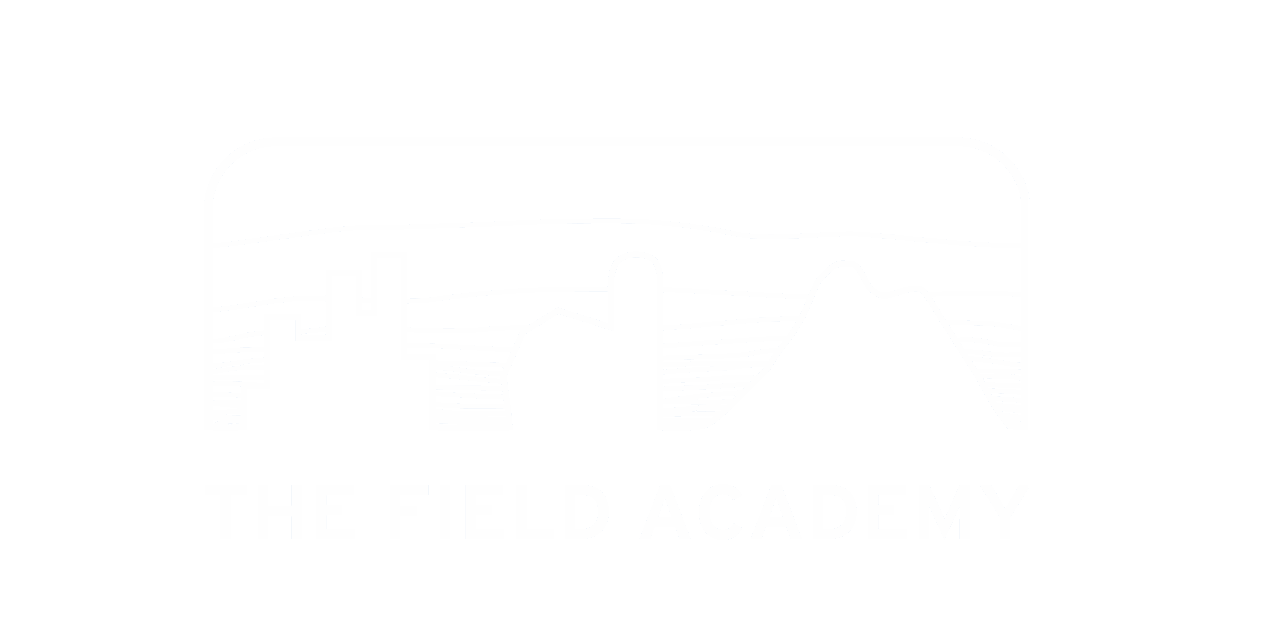 THE FIELD ACADEMY