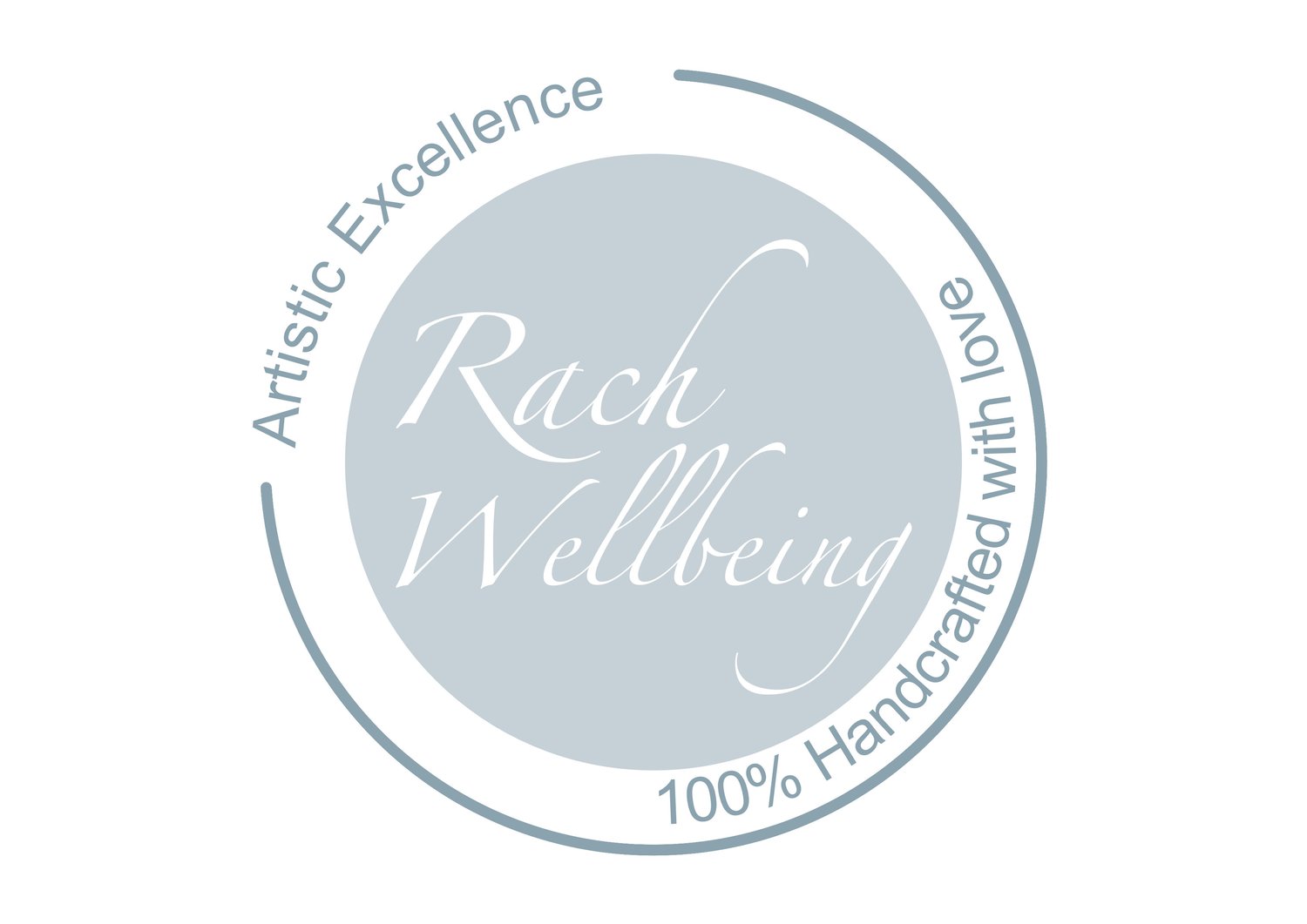 Rach Wellbeing