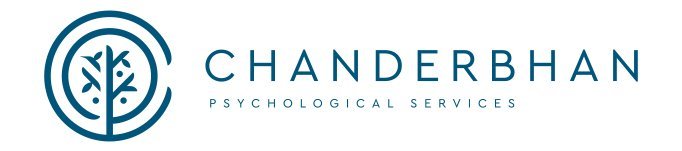  Chanderbhan Psychological Services