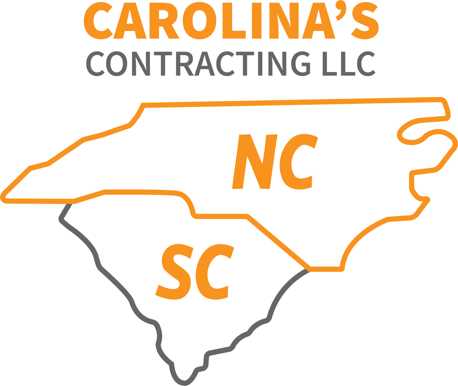 Carolina&#39;s Contracting LLC