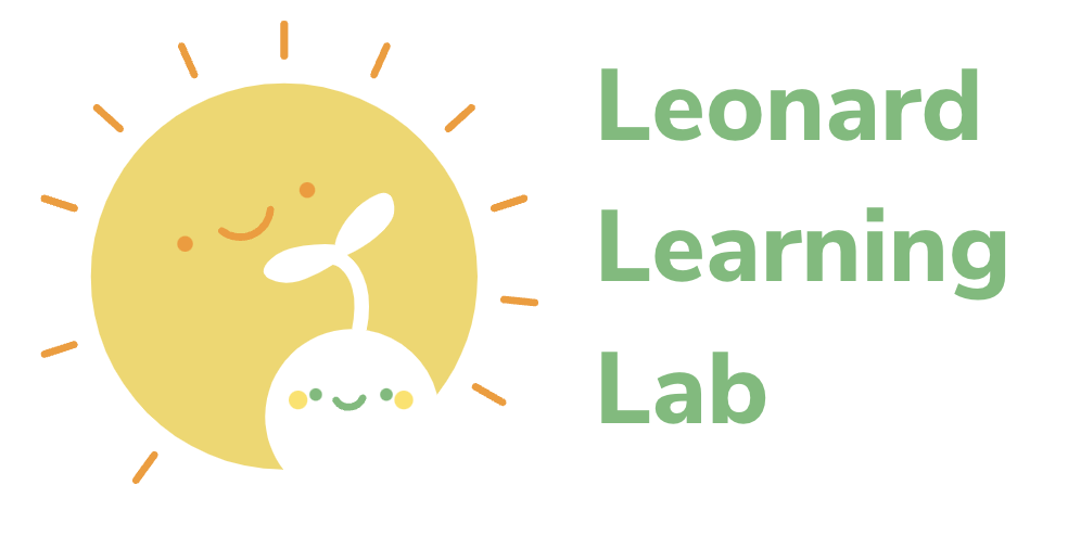 Leonard Learning Lab