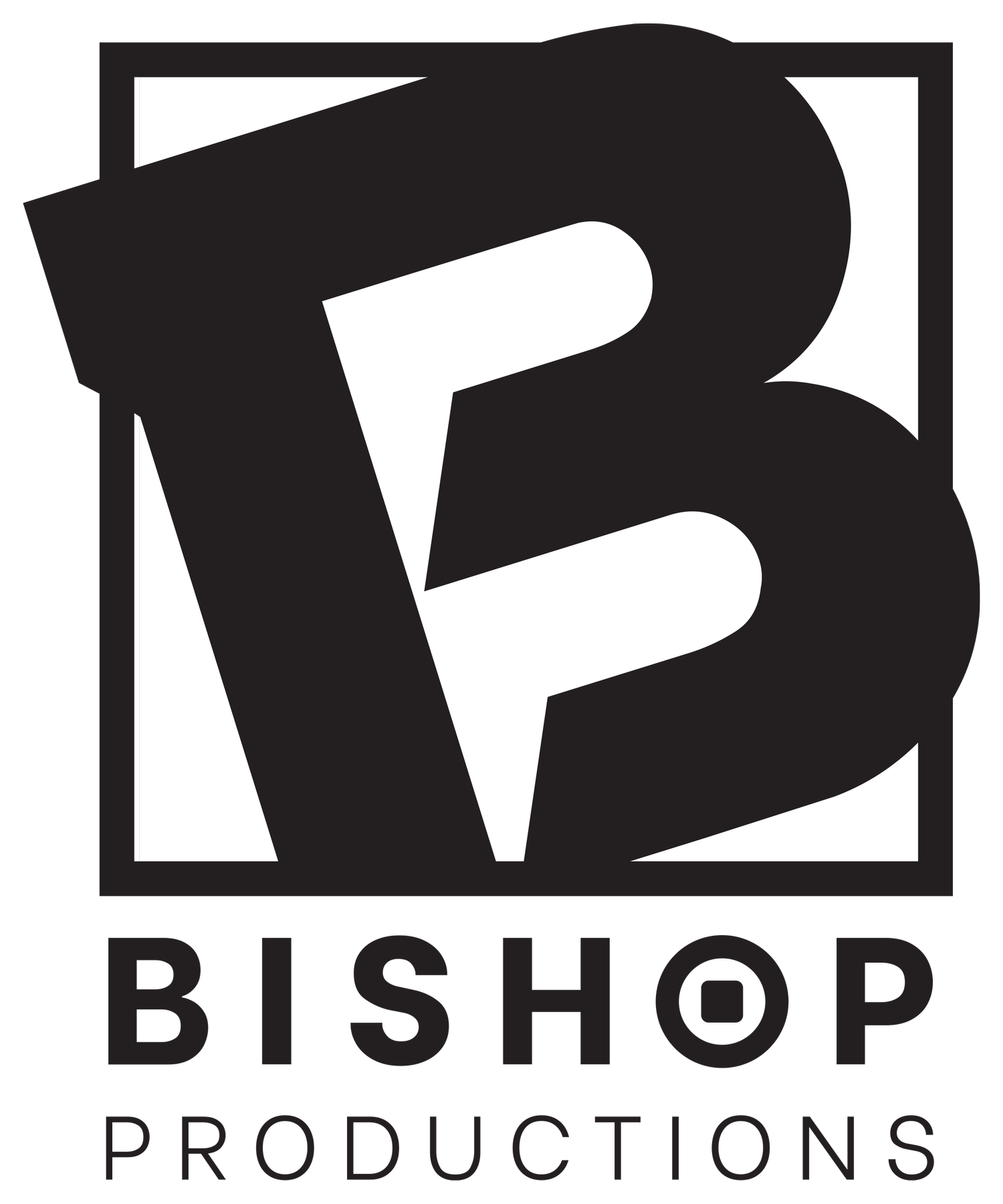 B. Bishop Productions
