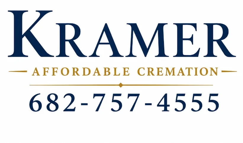 Dallas Ft. Worth Cremation