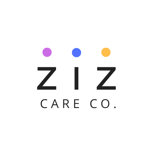 ZiZ Care Co.