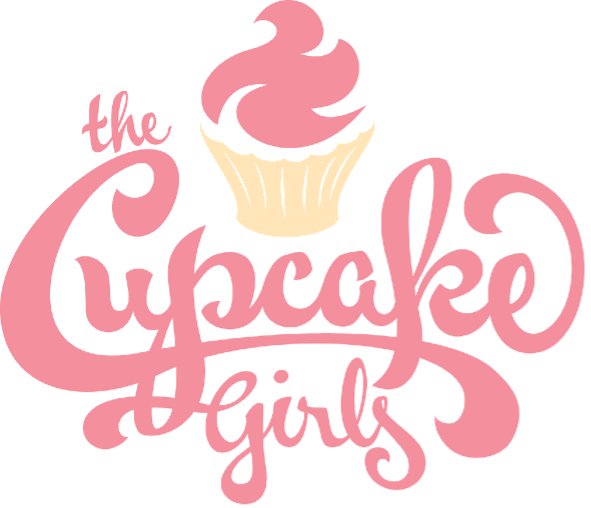 The Cupcake Girls