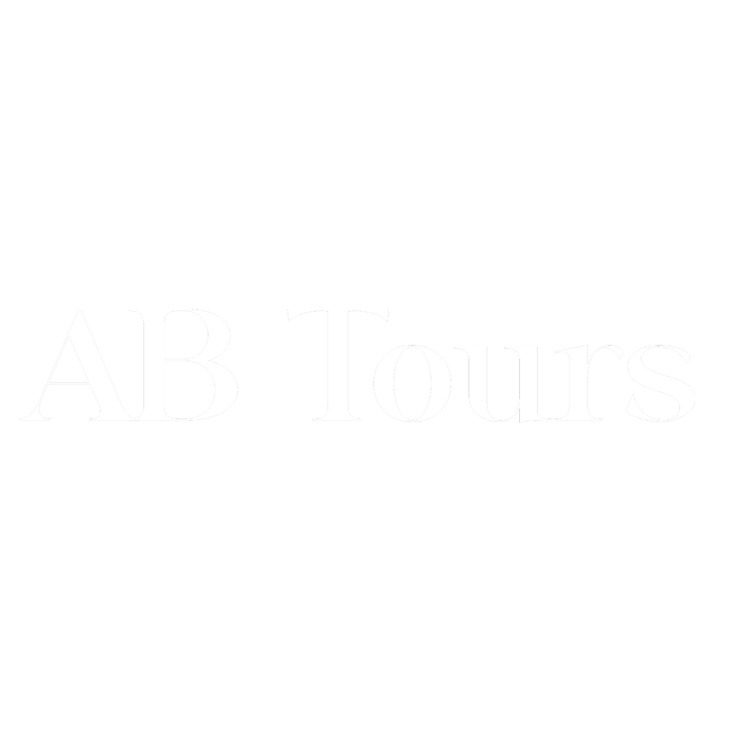 AB Tours Dublin