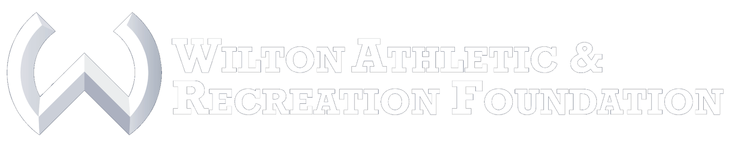 The Wilton Athletic &amp; Recreation Foundation