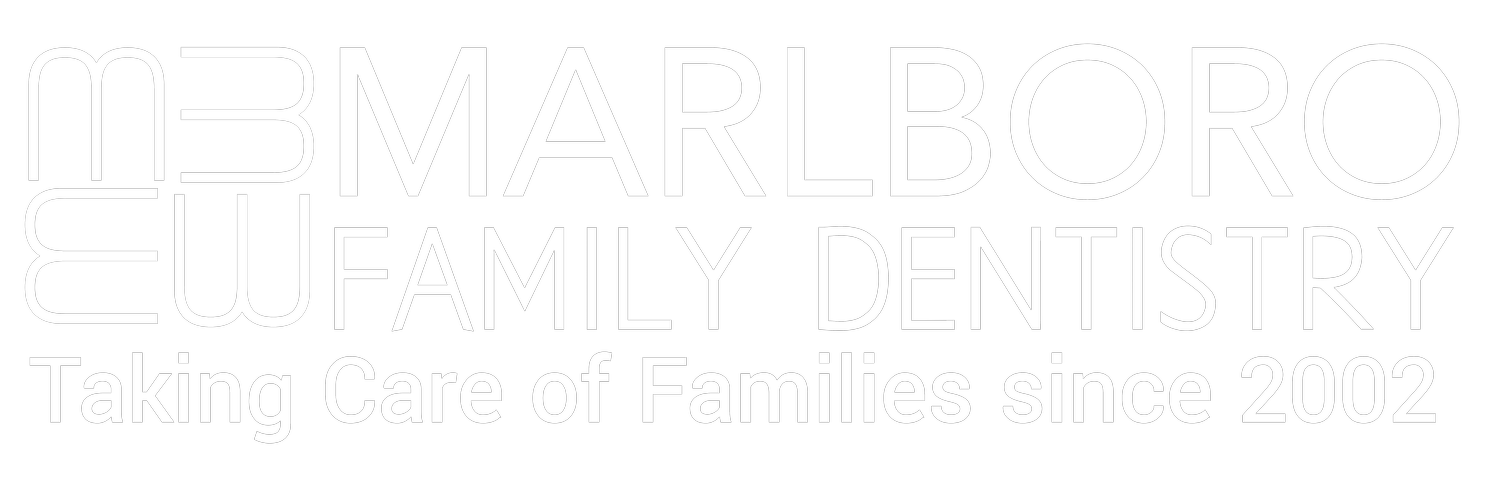 Marlboro Family Dentistry 