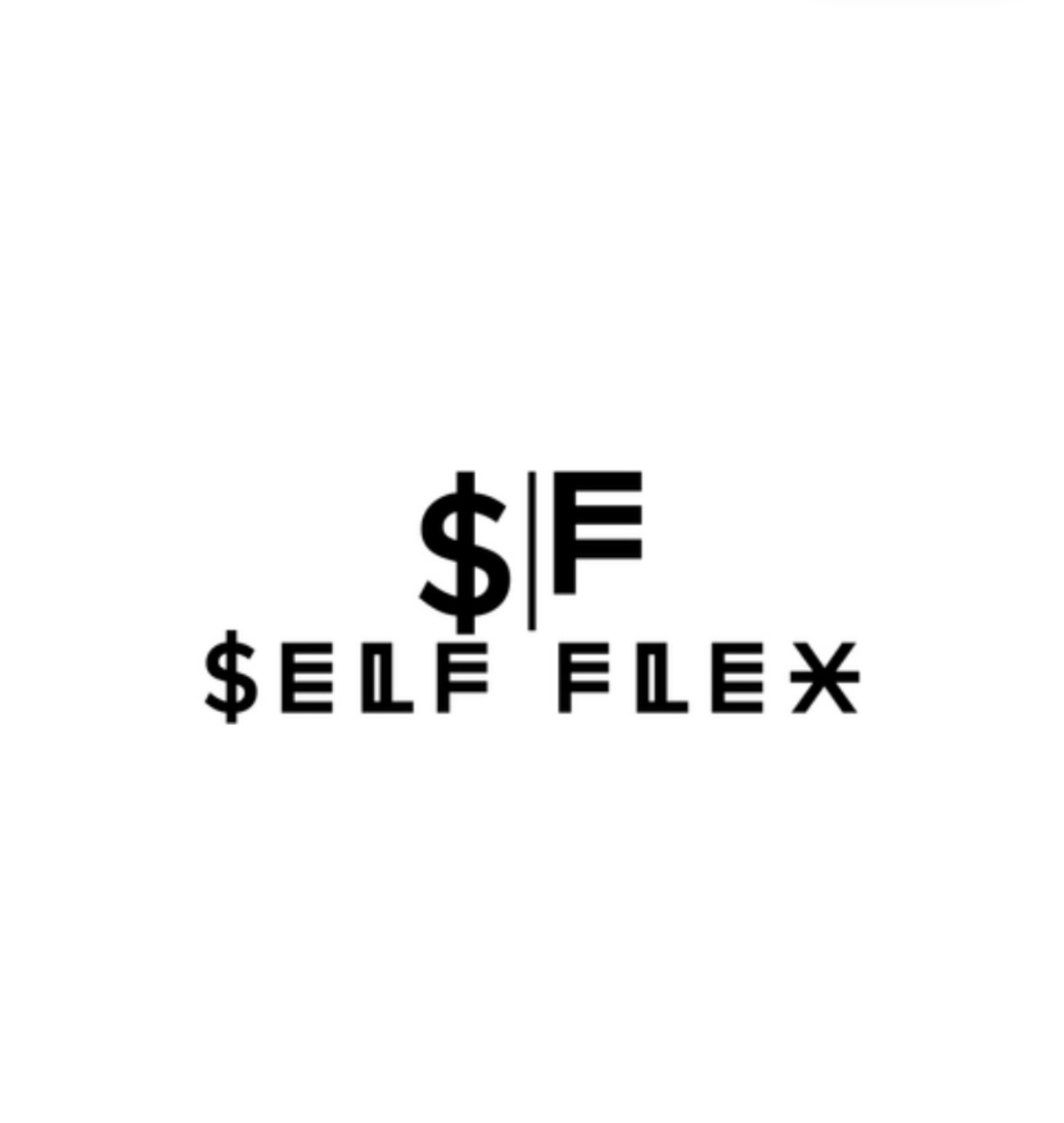 Self Flex Apparel