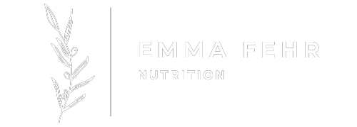 emmafehrnutrition.com