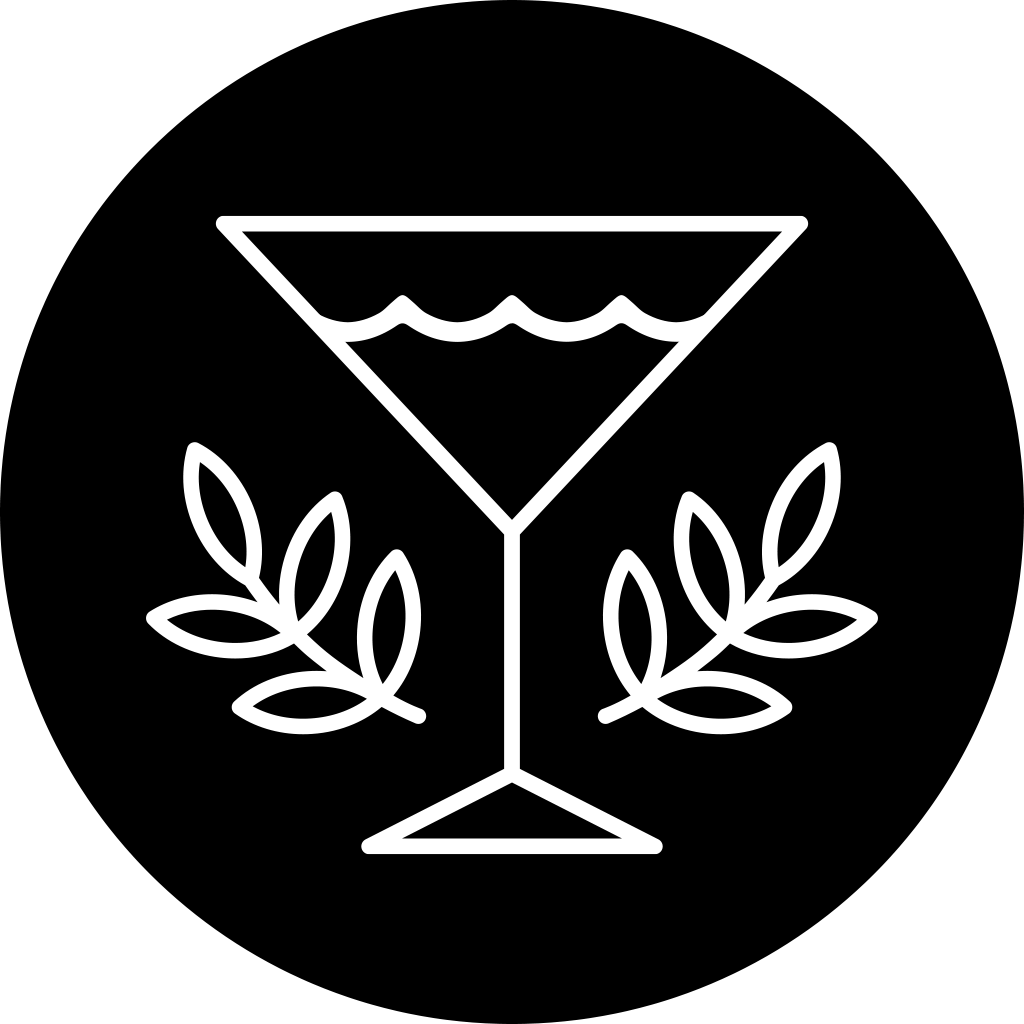 Aalto Cocktail