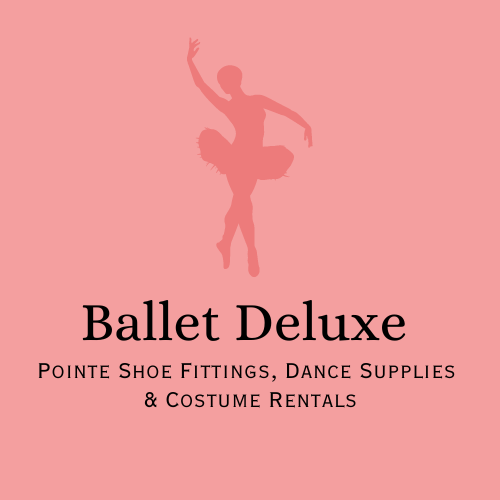 Ballet Deluxe