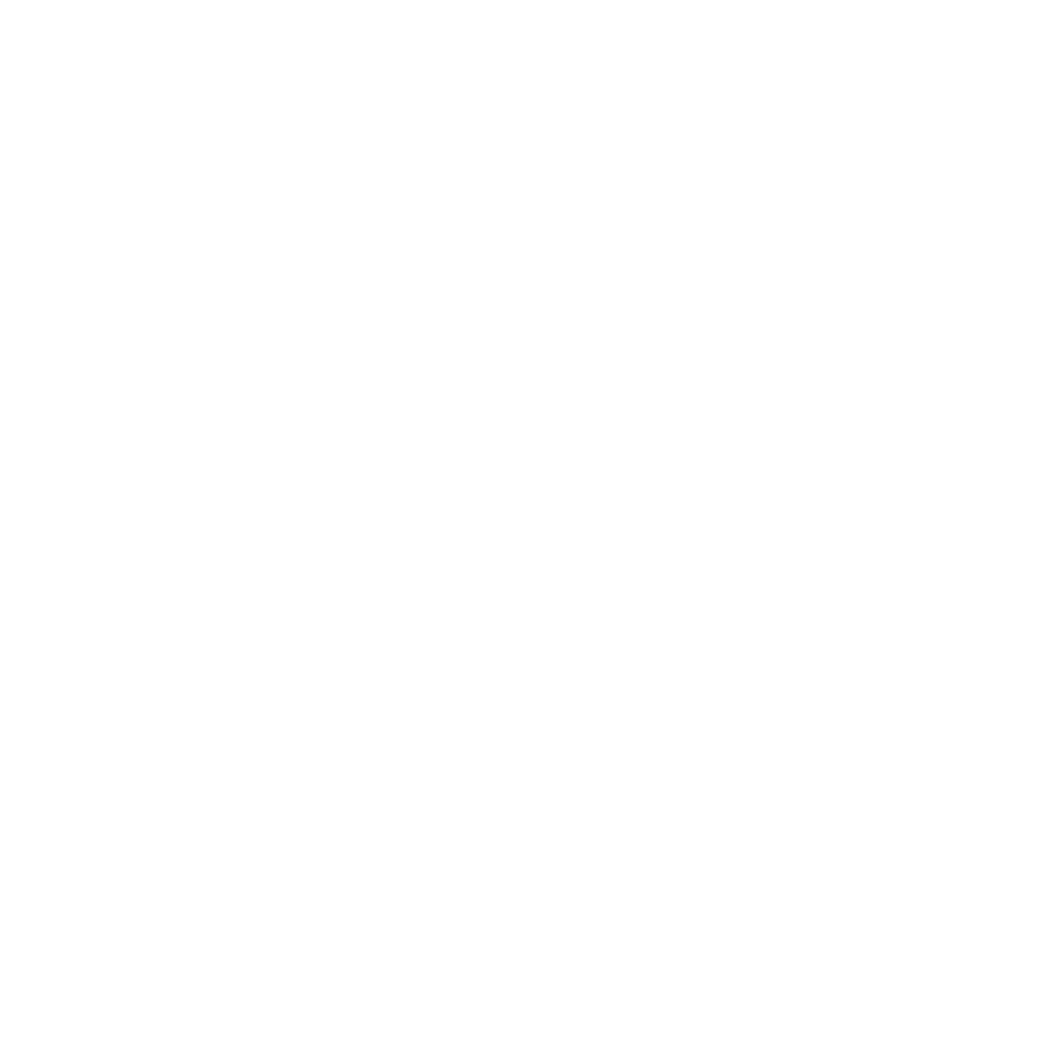 Roots Physio