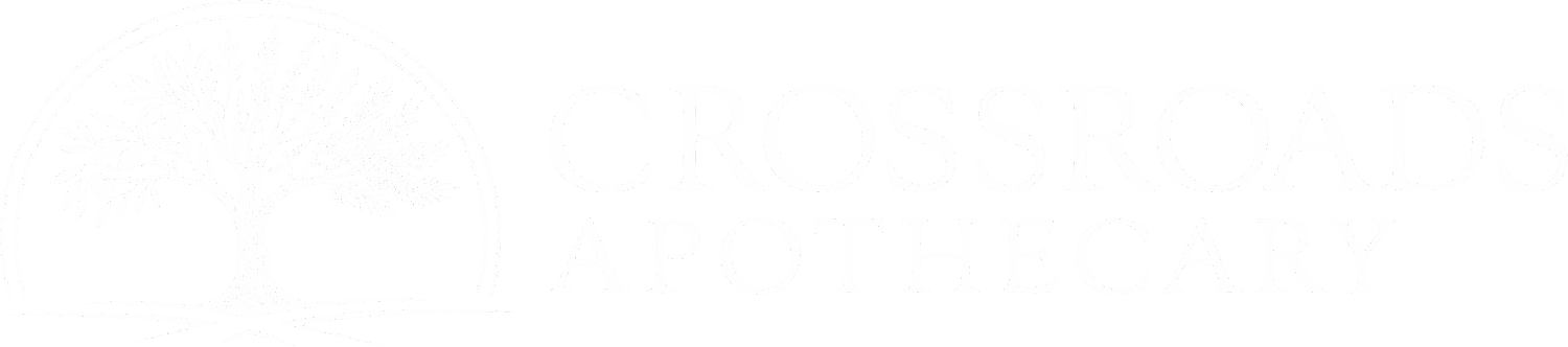 Crossroads Apothecary